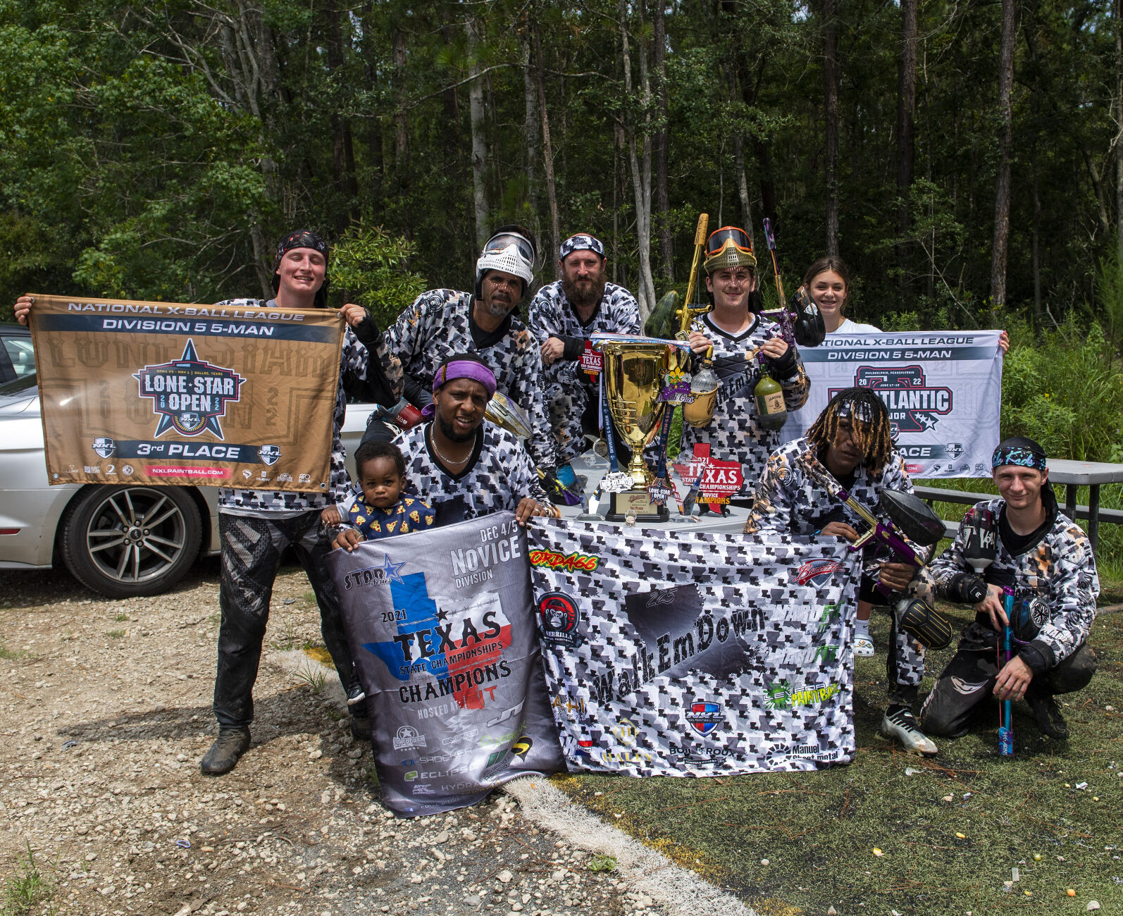 BR.paintballliv.adv_011_MJ.JPG